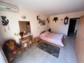 Продава 2-СТАЕН, област Бургас, к.к. Слънчев бряг • 79900 € • 32865090 — Holmes.bg