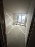 Продава 2-СТАЕН, град Бургас, Изгрев • 119500 € • 52714264 — Holmes.bg