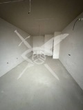 Продава 2-СТАЕН, град Бургас, Изгрев • 119500 € • 52714264 — Holmes.bg
