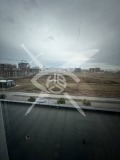 Продава 2-СТАЕН, град Бургас, Изгрев • 119500 € • 52714264 — Holmes.bg