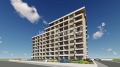Продава 2-СТАЕН, град Варна, Владислав Варненчик 1 • 92600 € • 33351309 — Holmes.bg