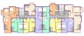 Продава 2-СТАЕН, град Варна, Владислав Варненчик 1 • 92600 € • 33351309 — Holmes.bg