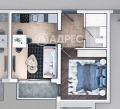 Продава 2-СТАЕН, град София, Зона Б-19 • 115198 € / 225307.70 лв. • 60914468 1