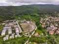 Продава  2-стаен град София , в.з.Симеоново - Драгалевци , 77 кв.м | 40381460 - изображение [3]