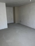 Продава  2-стаен град Пловдив , Остромила , 58 кв.м | 78567467 - изображение [3]