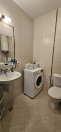 Продава  2-стаен област Бургас , к.к. Слънчев бряг , 65 кв.м | 95129797 - изображение [8]