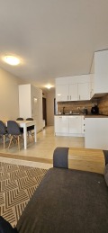 Продава  2-стаен област Бургас , к.к. Слънчев бряг , 65 кв.м | 95129797 - изображение [5]