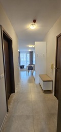 Продава  2-стаен област Бургас , к.к. Слънчев бряг , 65 кв.м | 95129797 - изображение [6]
