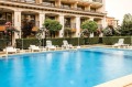 Продава  2-стаен област Бургас , к.к. Слънчев бряг , 65 кв.м | 95129797 - изображение [9]