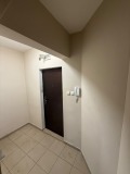 Продава  2-стаен град София , Малинова долина , 49 кв.м | 86629881 - изображение [6]