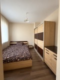 Продава  2-стаен град София , Малинова долина , 49 кв.м | 86629881 - изображение [4]