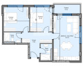 Продава 3-СТАЕН, град Пловдив, Тракия • 96800 € • 24250750 — Holmes.bg