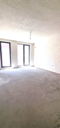 Продава 3-СТАЕН, град Пловдив, Тракия • 96800 € • 24250750 — Holmes.bg