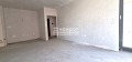 Продава 3-СТАЕН, град Пловдив, Тракия • 96800 € • 24250750 — Holmes.bg