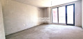 Продава 3-СТАЕН, град Пловдив, Тракия • 103610 € • 78779163 — Holmes.bg