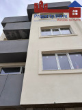 Продава 3-СТАЕН, град Варна, Възраждане 2 • 79990 € • 45828972 — Holmes.bg
