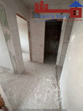 Продава 3-СТАЕН, град Варна, Възраждане 2 • 79990 € • 45828972 — Holmes.bg