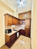 Продава 3-СТАЕН, област Бургас, гр. Созопол • 134500 € / 263059.14 лв. • 90714713 5