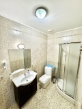 Продава 3-СТАЕН, област Бургас, гр. Созопол • 134500 € / 263059.14 лв. • 90714713 11