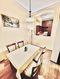 Продава 3-СТАЕН, област Бургас, гр. Созопол • 134500 € / 263059.14 лв. • 90714713 4
