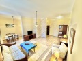 Продава 3-СТАЕН, област Бургас, гр. Созопол • 134500 € / 263059.14 лв. • 90714713 3