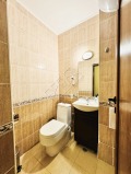 Продава 3-СТАЕН, област Бургас, гр. Созопол • 134500 € / 263059.14 лв. • 90714713 10