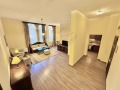 Продава 3-СТАЕН, област Бургас, гр. Созопол • 134500 € / 263059.14 лв. • 90714713 2