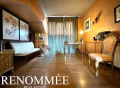 Продава 3-СТАЕН, град София, Център • 275000 € • 15557575 — Holmes.bg