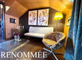 Продава 3-СТАЕН, град София, Център • 275000 € • 15557575 — Holmes.bg