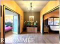 Продава 3-СТАЕН, град София, Център • 275000 € • 15557575 — Holmes.bg