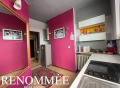 Продава 3-СТАЕН, град София, Център • 275000 € • 15557575 — Holmes.bg