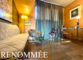 Продава 3-СТАЕН, град София, Център • 275000 € • 15557575 — Holmes.bg