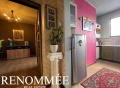 Продава 3-СТАЕН, град София, Център • 275000 € • 15557575 — Holmes.bg
