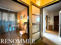 Продава 3-СТАЕН, град София, Център • 275000 € • 15557575 — Holmes.bg