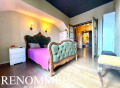 Продава 3-СТАЕН, град София, Център • 275000 € • 15557575 — Holmes.bg