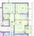 Продава 3-СТАЕН, град София, с. Владая • 124120 € • 45931558 — Holmes.bg