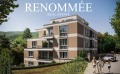 Продава 3-СТАЕН, град София, с. Владая • 124120 € • 45931558 — Holmes.bg