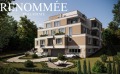 Продава 3-СТАЕН, град София, с. Владая • 124120 € • 45931558 — Holmes.bg
