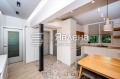 Продава 3-СТАЕН, град София, Изток • 320000 € • 81105357 — Holmes.bg
