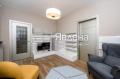 Продава 3-СТАЕН, град София, Изток • 320000 € • 81105357 — Holmes.bg
