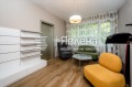 Продава 3-СТАЕН, град София, Изток • 320000 € • 81105357 — Holmes.bg