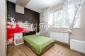 Продава 3-СТАЕН, град София, Изток • 320000 € • 81105357 — Holmes.bg