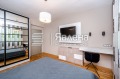 Продава 3-СТАЕН, град София, Изток • 320000 € • 81105357 — Holmes.bg