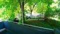 Продава 3-СТАЕН, град София, Изток • 320000 € • 81105357 — Holmes.bg