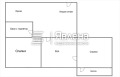 Продава 3-СТАЕН, град София, Изток • 320000 € • 81105357 — Holmes.bg