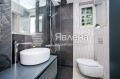 Продава 3-СТАЕН, град София, Изток • 320000 € • 81105357 — Holmes.bg