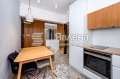 Продава 3-СТАЕН, град София, Изток • 320000 € • 81105357 — Holmes.bg