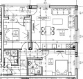 Продава 3-СТАЕН, град София, Княжево • 270000 € • 96461952 — Holmes.bg