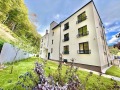Продава 3-СТАЕН, град София, Княжево • 270000 € / 528074.10 лв. • 96461952 8