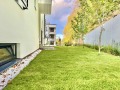 Продава 3-СТАЕН, град София, Княжево • 270000 € / 528074.10 лв. • 96461952 1